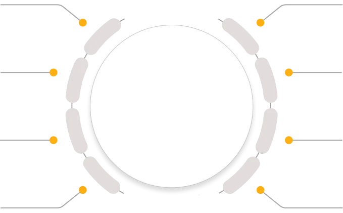 Cygnet.One e-invoicing circle