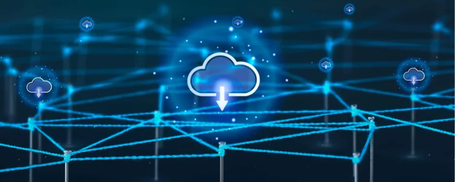 Cloud Automation Strategy For Scalable Enterprise Cloud Operations