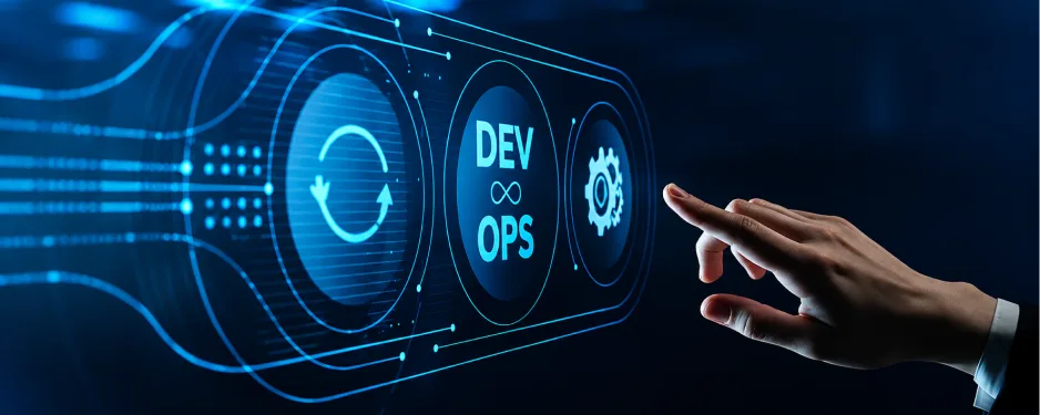How to Implement Continuous Testing in Your DevOps Pipeline