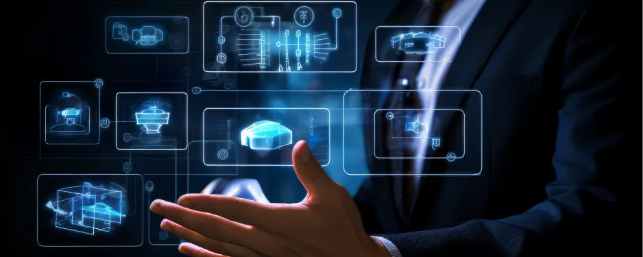 How To Choose A Performance Testing Services Provider 