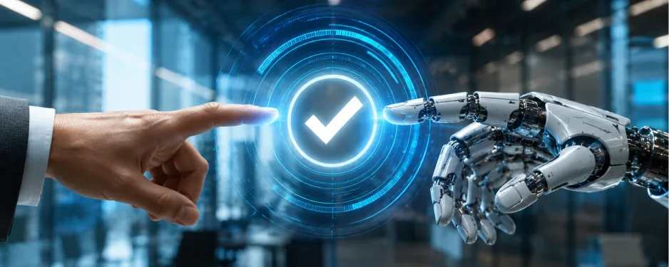 A 2026 Buyer’s Guide to Test Automation Services