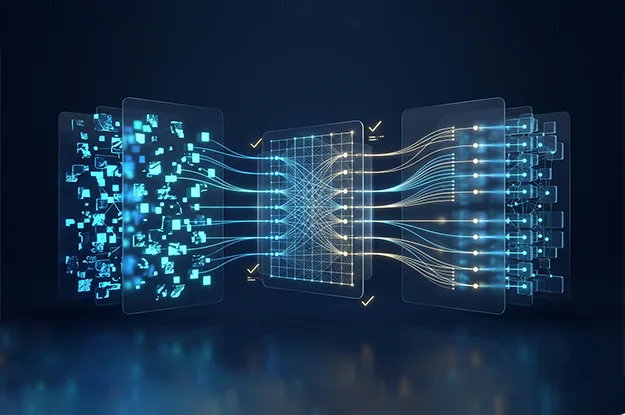Data Reconciliation Techniques That Ensure Accuracy After Large-Scale Migration