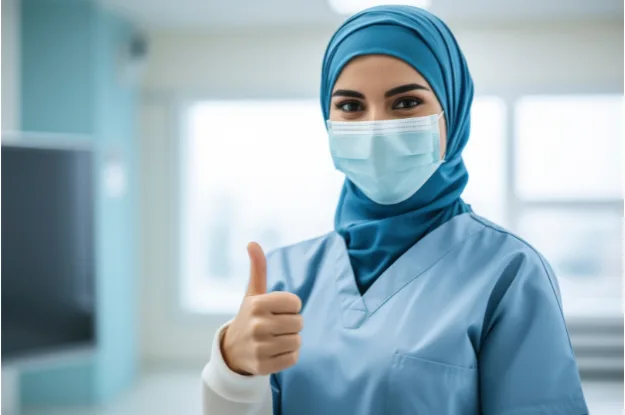 UAE e-Invoicing for Healthcare & Pharma: Key Compliance Changes