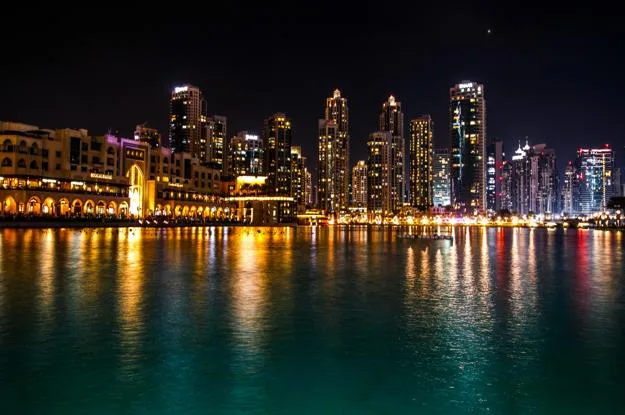 UAE e-Invoicing for Tourism & Hospitality: What Businesses Need to Know