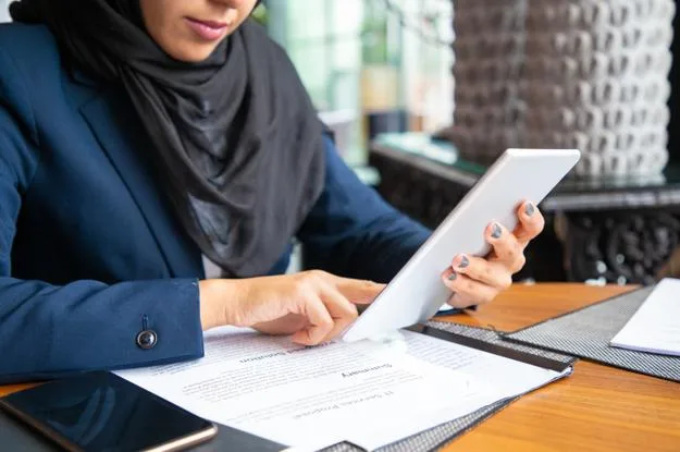 UAE e-Invoicing for BFSI: A Readiness Guide for Financial Institutions