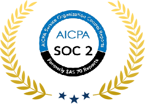 aicpa Certified