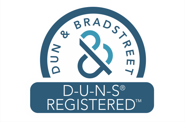 duns