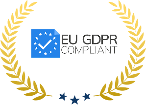 eugdpr