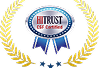 hitrust