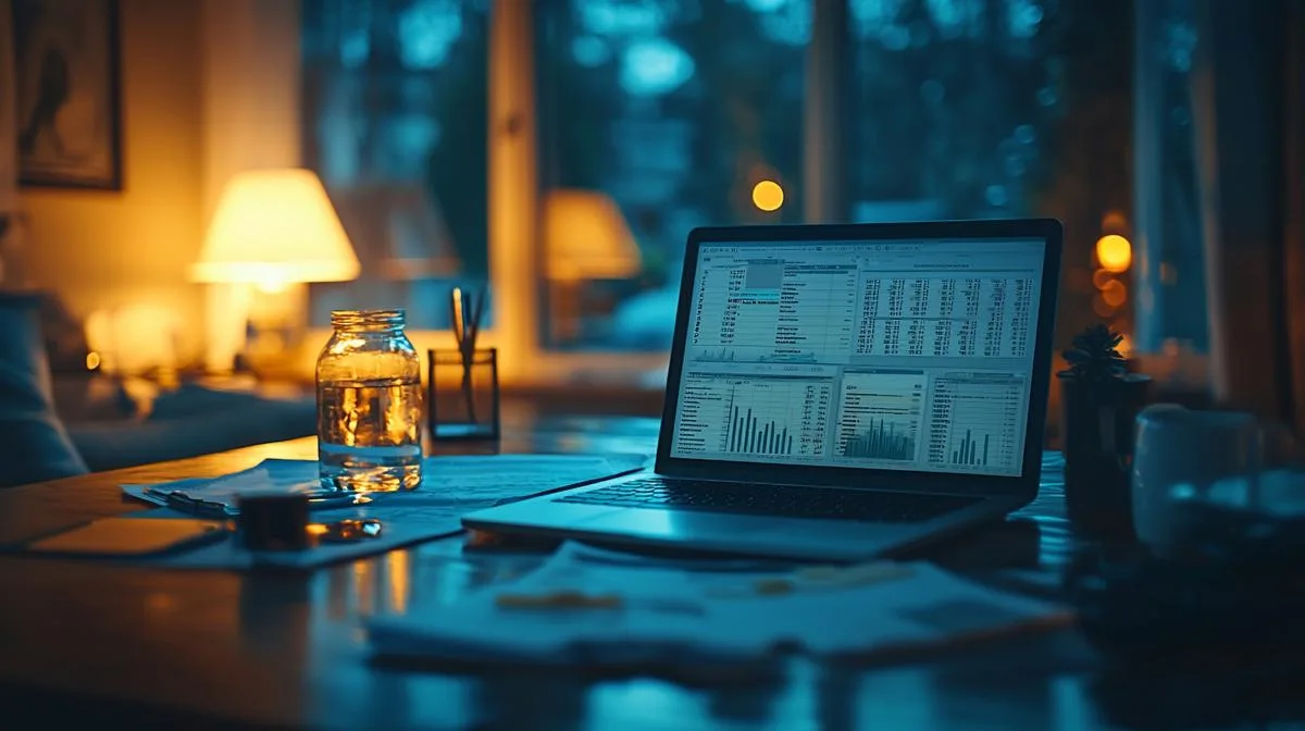 AI-Driven Service Request Automation Helped a Large Enterprise Resolve 80% of Requests Automatically