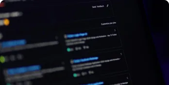 Software and Hi-Tech