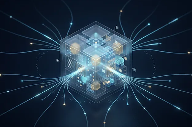 How Data Catalogs Improve Enterprise Data Discovery and Collaboration?