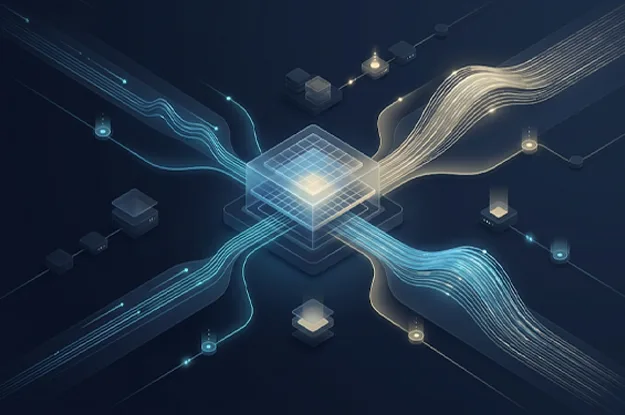 Incremental vs Bulk Data Migration: Choosing the Right Approach for Enterprise Systems