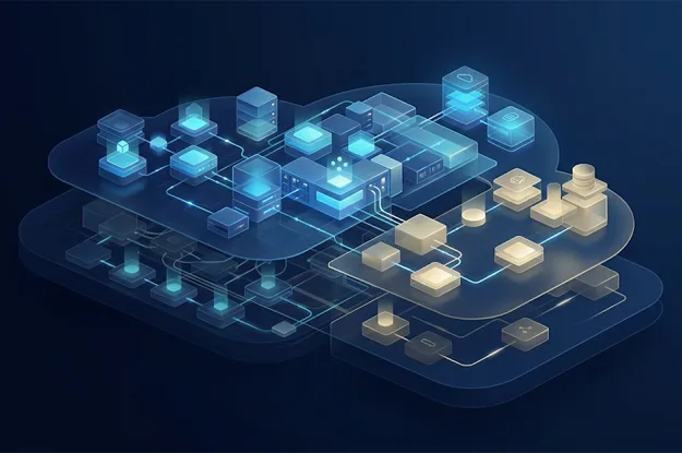 Managing Cloud Technical Debt After Rapid Migration Programs