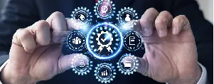Digital Engineering