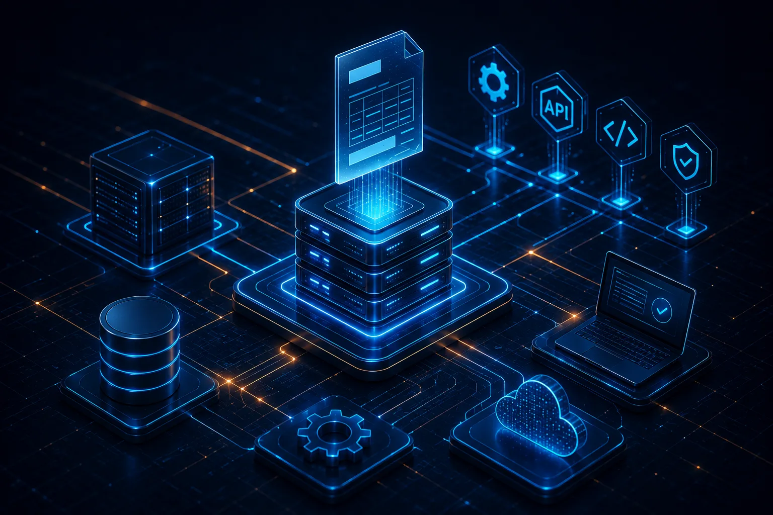 Spain ERP Integration for e-Invoicing: Architecture, APIs, and Go-Live Playbook