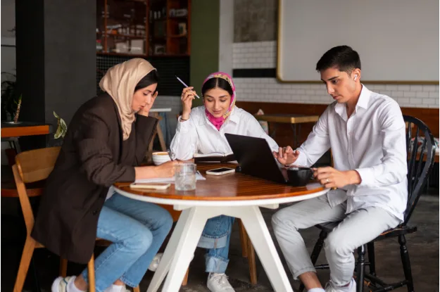 UAE e-Invoicing for Education & Training Services 