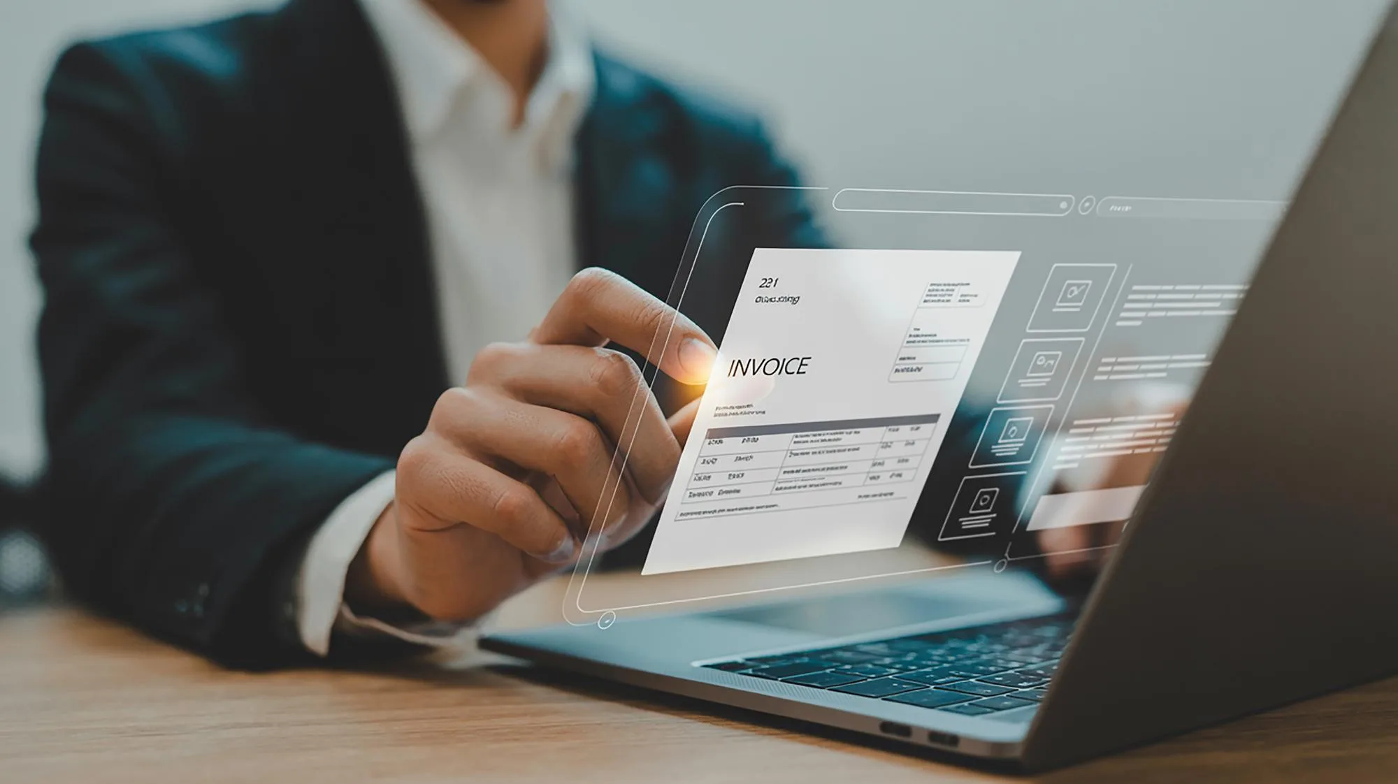 Why e-Invoicing Matters in Nigeria