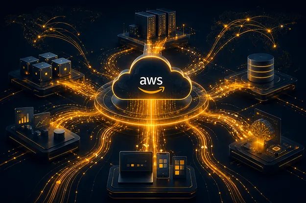 AWS Data Transfer Costs: What Cloud Budgets Miss