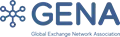 GENA LOGO