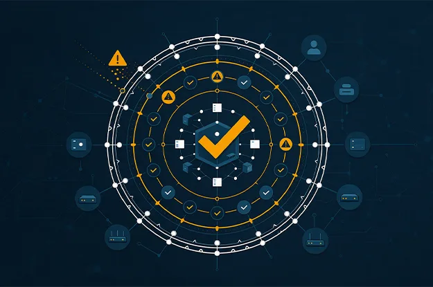 How IT Operations Health Checks Prevent Support Breakdowns