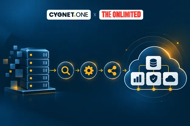 How The Unlimited Moved from a Monolith to Microservices on Azure 