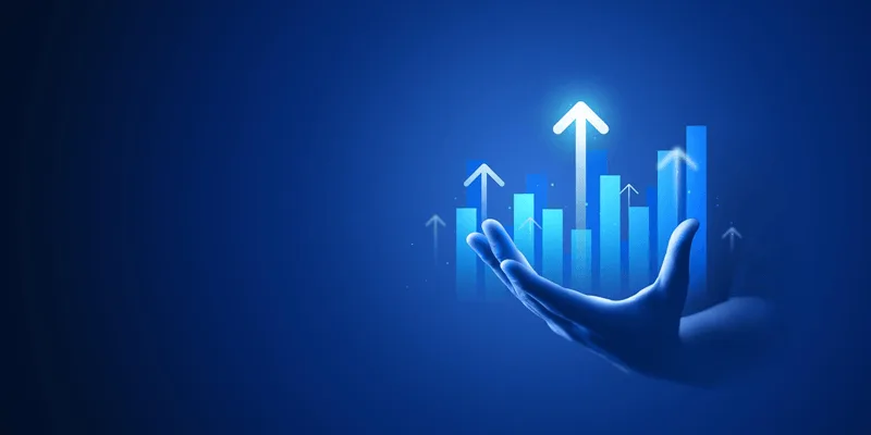 Enter Growing Markets