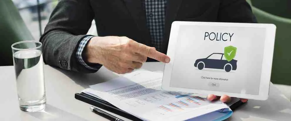 Modernizing a Legacy Insurance Platform with a Cloud-Native Microservices Architecture