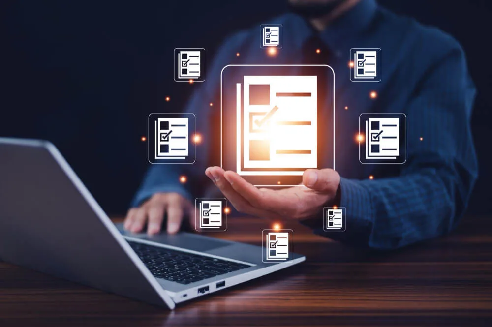 IT Services Provider Standardized IT Support for 20 Organizations with ITSM and Agentic Automation