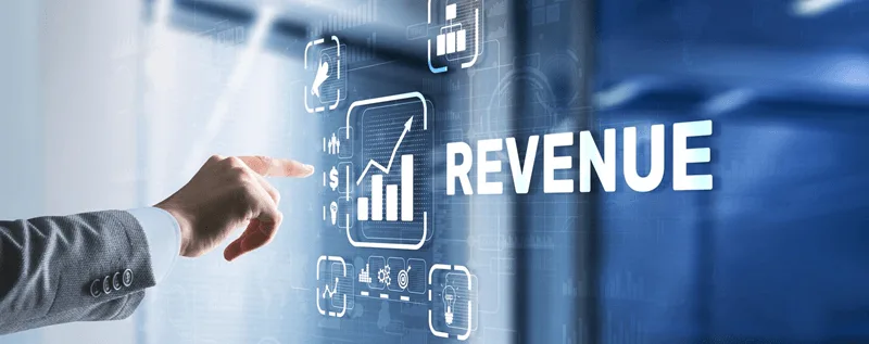 Create Recurring Revenue