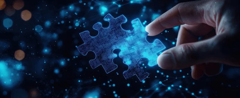 Expand Your Solution Portfolio