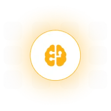 Account Aggregator intelligence for lending