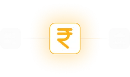 Bank statement analysis and cash flow underwriting