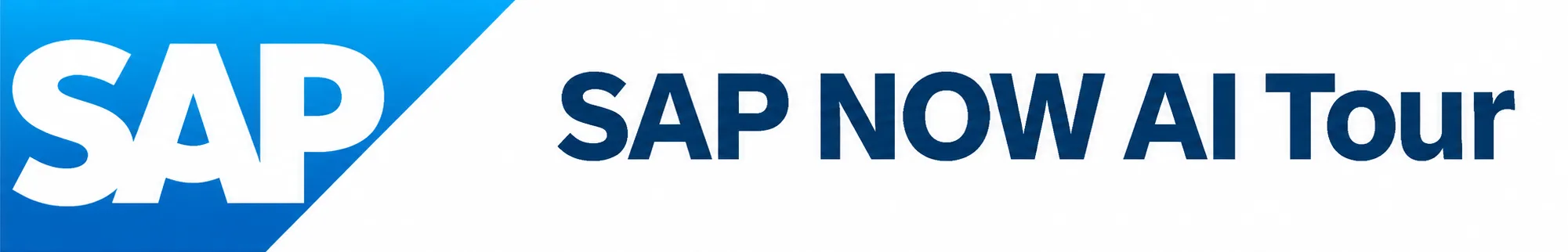 AWS Partner