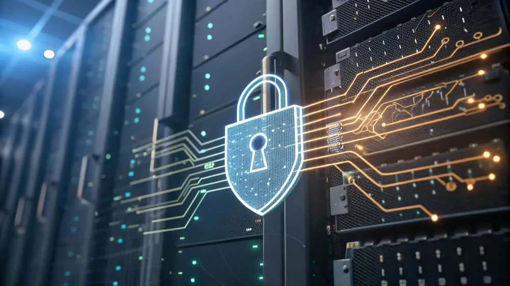 Advanced Threat Protection 