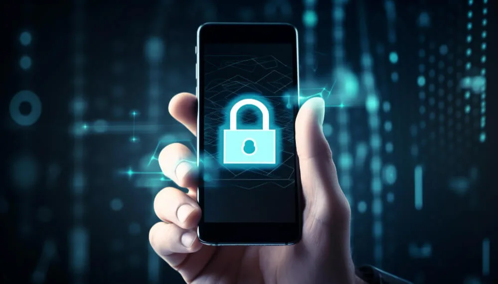 Application Security 
