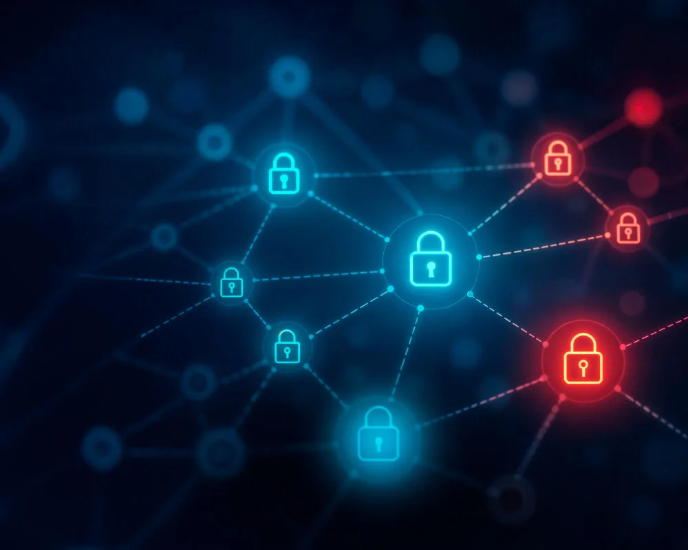 Network Security 
