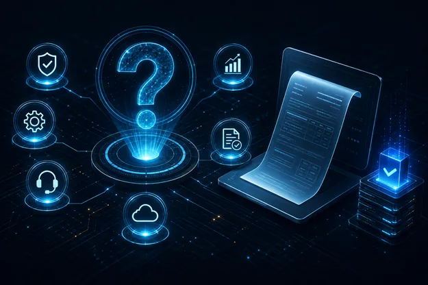 Top Questions to Ask Before Selecting an e-Invoicing Solution Provider in the Philippines