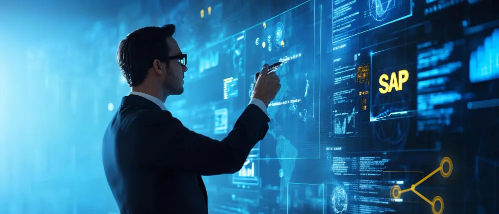 Performance Management and APM 